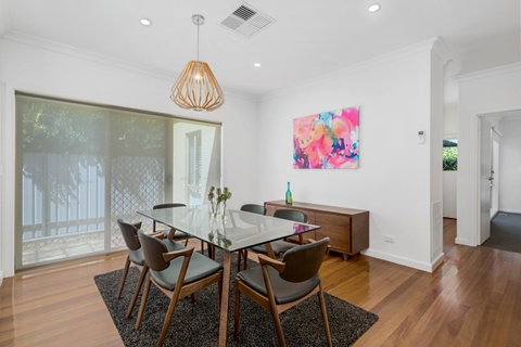 Quality Hotel Wangaratta Gateway - Tourism Gold Coast 22