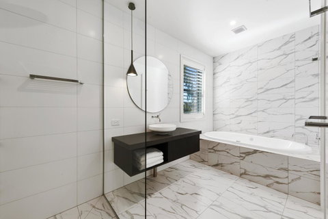 Quality Hotel Wangaratta Gateway - Tourism Gold Coast 18