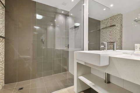 Quality Hotel Wangaratta Gateway - Tourism Gold Coast 37