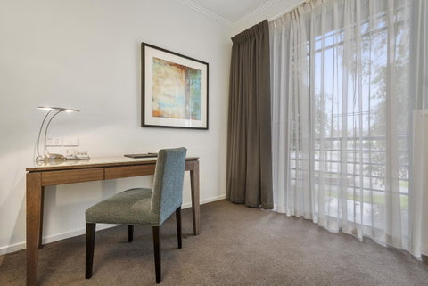 Quality Hotel Wangaratta Gateway - Tourism Gold Coast 11