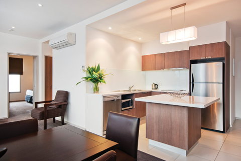 Quality Hotel Wangaratta Gateway - Tourism Gold Coast 41