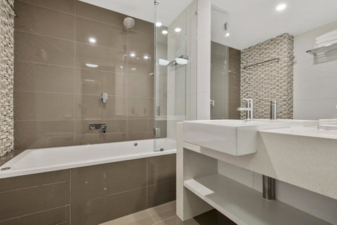 Quality Hotel Wangaratta Gateway - Tourism Gold Coast 40