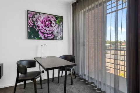Quality Hotel Wangaratta Gateway - Tourism Gold Coast 30