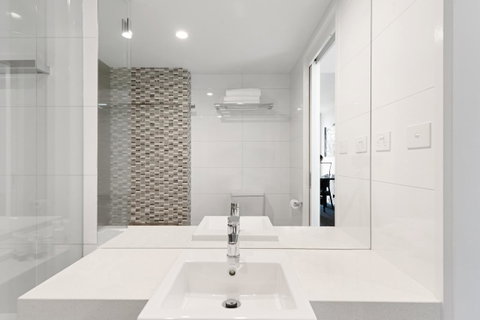 Quality Hotel Wangaratta Gateway - Tourism Gold Coast 16
