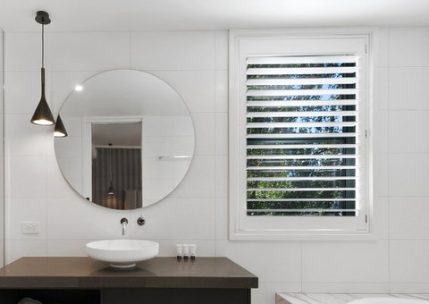Quality Hotel Wangaratta Gateway - Tourism Gold Coast 19