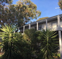 Kookas Retreat