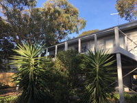 Book Mount Martha Accommodation Vacations Tourism Gold Coast Tourism Gold Coast