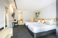 Book Chadstone Accommodation Vacations Tourism Gold Coast Tourism Gold Coast