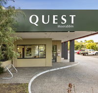 Quest Moorabbin - Gold Coast