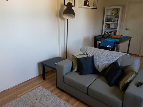 Romsey Homestay - Tourism Gold Coast 2