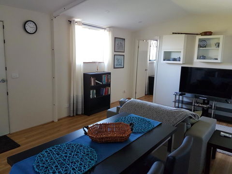 Romsey Homestay - Tourism Gold Coast 7