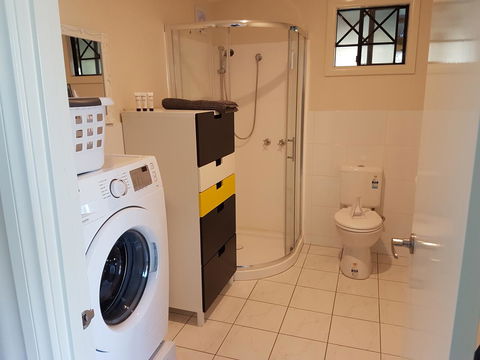 Romsey Homestay - Tourism Gold Coast 9