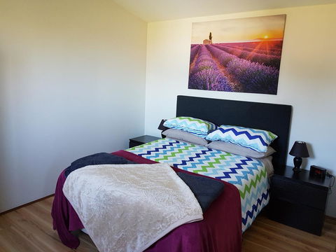 Romsey Homestay - Tourism Gold Coast 10