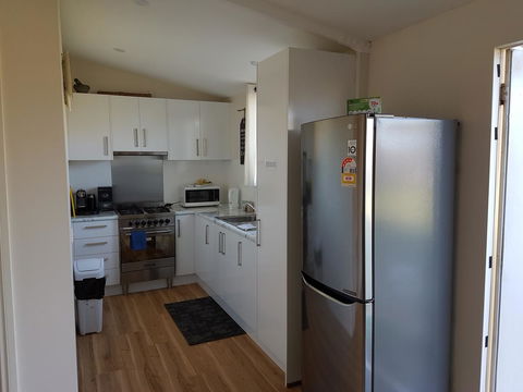 Romsey Homestay - Tourism Gold Coast 3