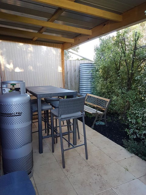 Romsey Homestay - Tourism Gold Coast 12