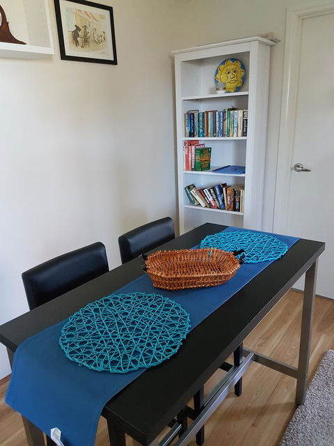 Romsey Homestay - Tourism Gold Coast 5