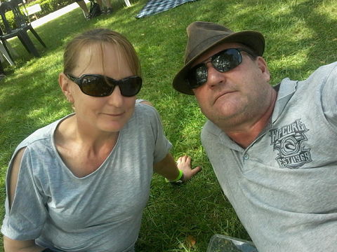 Romsey Homestay - Tourism Gold Coast 15