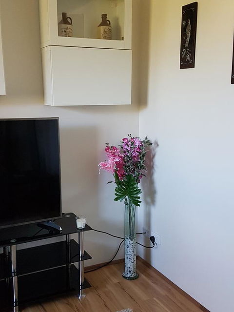 Romsey Homestay - Tourism Gold Coast 8