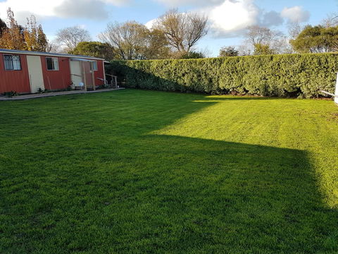 Romsey Homestay - Tourism Gold Coast 14