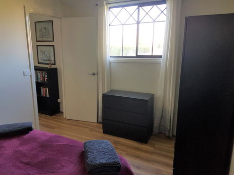 Romsey Homestay - Tourism Gold Coast 11