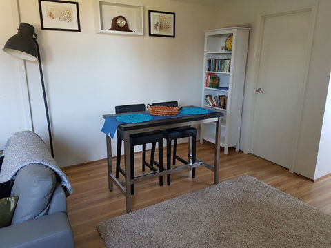 Romsey Homestay - Tourism Gold Coast 6