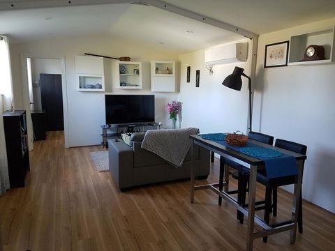 Romsey Homestay - Tourism Gold Coast 1
