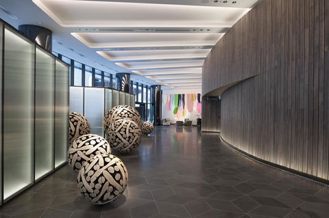Crown Metropol Melbourne - Tourism Gold Coast 19