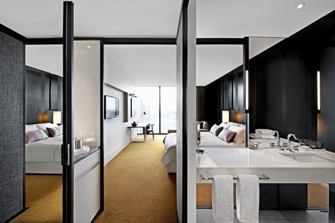 Crown Metropol Melbourne - Tourism Gold Coast 20