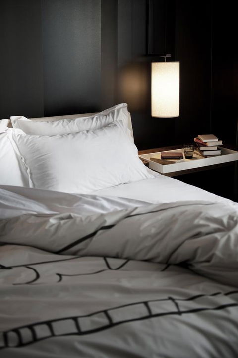 Crown Metropol Melbourne - Tourism Gold Coast 21