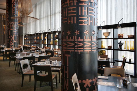 Crown Metropol Melbourne - Tourism Gold Coast 27