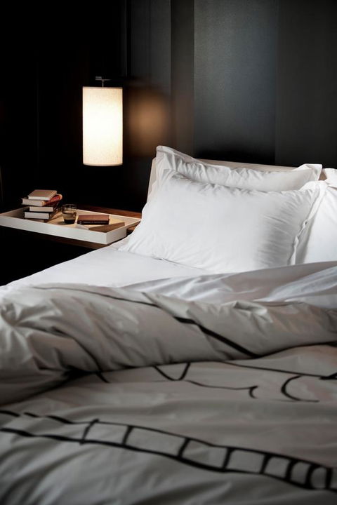 Crown Metropol Melbourne - Tourism Gold Coast 25