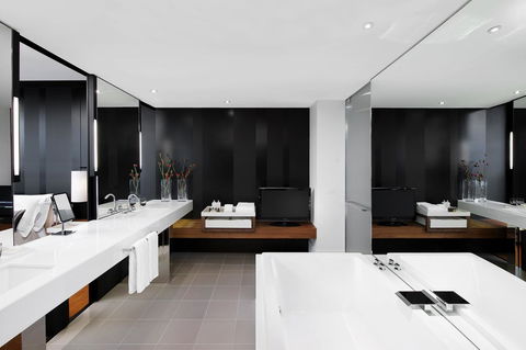 Crown Metropol Melbourne - Tourism Gold Coast 7