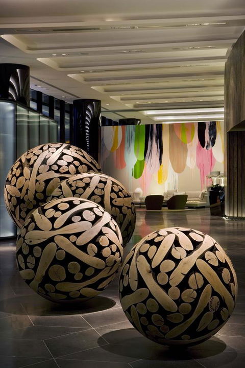 Crown Metropol Melbourne - Tourism Gold Coast 14
