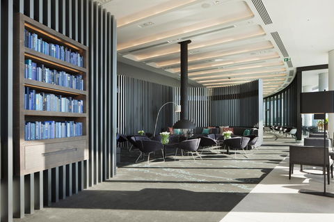 Crown Metropol Melbourne - Tourism Gold Coast 17