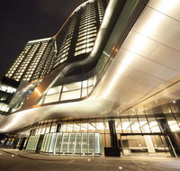 Crown Metropol Melbourne - Tourism Gold Coast