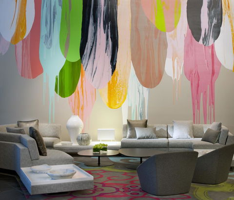 Crown Metropol Melbourne - Tourism Gold Coast 13