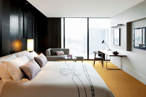 Crown Metropol Melbourne - Tourism Gold Coast 24