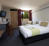 Bridgewater Motel - Tourism Gold Coast