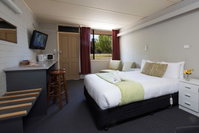 Book Bridgewater On Loddon Accommodation Vacations Tourism Gold Coast Tourism Gold Coast