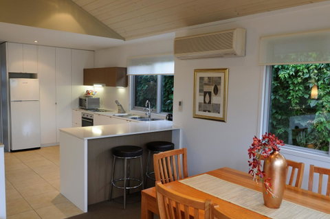 The Victoria Apartments - Tourism Gold Coast 7