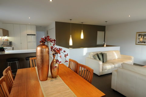 The Victoria Apartments - Tourism Gold Coast 14