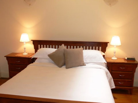 The Victoria Apartments - Tourism Gold Coast 24