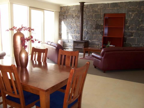 The Victoria Apartments - Tourism Gold Coast 31