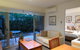 The Victoria Apartments - thumb 10