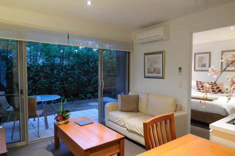 The Victoria Apartments - Tourism Gold Coast 10