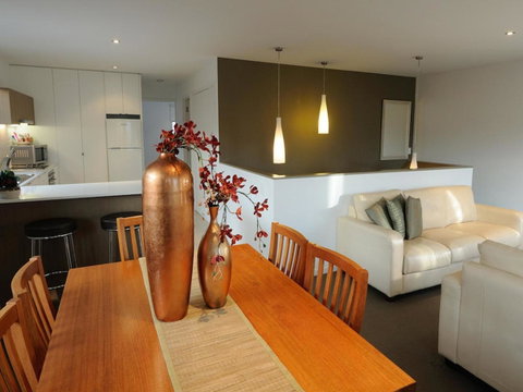 The Victoria Apartments - Tourism Gold Coast 35