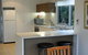 The Victoria Apartments - thumb 15