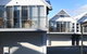 The Victoria Apartments - thumb 2