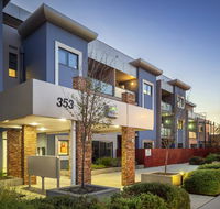 Quest Glen Waverley - Gold Coast