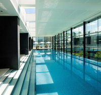 Crown Promenade Melbourne - Tourism Gold Coast